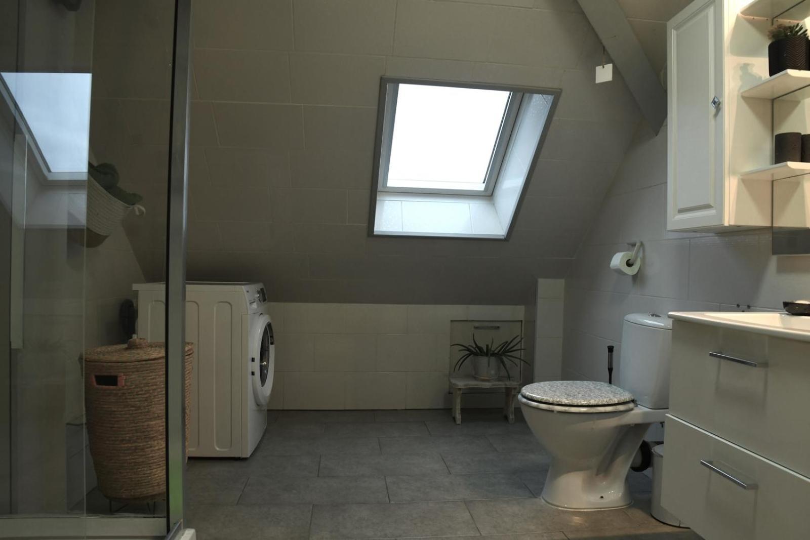 Duplex Spacieux Tout Confort Mulhouse Luaran gambar